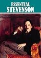 The Essential Robert Louis Stevenson Collection