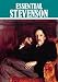 The Essential Robert Louis Stevenson Collection (Illustrated)