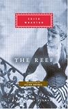 The Reef (Everymans Library (Cloth))