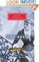 The Reef (Everyman's Library Classics & Contemporary Classics)