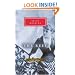The Reef (Everyman's Library Classics & Contemporary Classics)