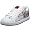 White/Black/Print
