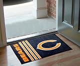 Chicago Bears New Door Mat Rug Doormat