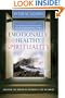 Emotionally Healthy Spirituality: Unleash A Revolution In Your  Life in Christ