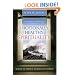 Emotionally Healthy Spirituality: Unleash the Power of Life in Christ