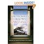 Emotionally Healthy Spirituality: Unleash the Power of Life in Christ