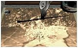 Okami (Wii)