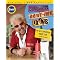 Make Delicious Ethnic Food at Home