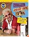 Diners, Drive-ins and Dives: An All-American Road Trip . . . with Recipes! (Food Network)