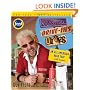 Diners, Drive-ins and Dives: An All-American Road Trip . . . with Recipes! (Food Network)