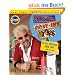 Diners, Drive-ins and Dives: An All-American Road Trip . . . with Recipes! (Food Network)