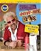 Diners, Drive-ins and Dives: An All-American Road Trip . . . with Recipes! (Food Network)