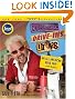 Diners, Drive-ins and Dives