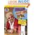 Diners, Drive-ins and Dives: An All-American Road Trip . . . with Recipes! (Food Network)