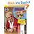 Diners, Drive-ins and Dives: An All-American Road Trip . . . with Recipes! (Food Network)