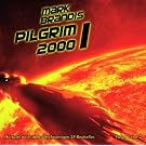 13: Pilgrim 2000 (Teil 1 Von 2)