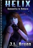 Helix: Humanity is reborn