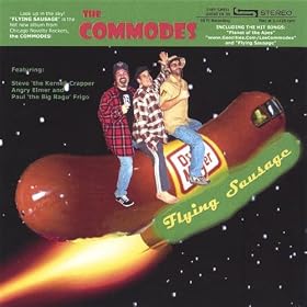Www.Geocities.Com/Loscommodes