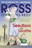 Seedless in Seattle
