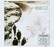 Porcupine (Expanded & Remastered)