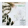 Porcupine (Expanded & Remastered)