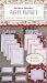 French General: Party Paperie (Stationery)