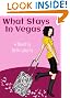 What Stays