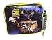 DISNEY PIXAR WALL-E Soft  LUNCHBOX + water bottle