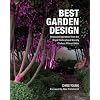 Best Garden Design: Practical inspiration from the RHS Chelsea Flower Show