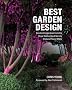 Best Garden Design: Practical inspiration from the RHS Chelsea Flower Show