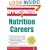 Opportunities in Nutrition Careers (Opportunities InSeries)