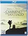 Il Cammino Per Santiago