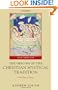 The Origins of the Christian Mystical Tradition: From Plato to Denys