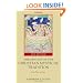 The Origins of the Christian Mystical Tradition: From Plato to Denys