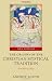 Books : The Origins of the Christian Mystical Tradition: From Plato to Denys