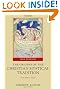 The Origins of the Christian Mystical Tradition: From Plato to Denys