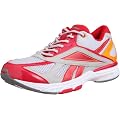 [���[�{�b�N] Reebok TAIKAN NK IV