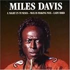 Click here to buy Miles Davis by  Miles Davis .
