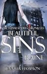 Beautiful Sins: Raine (Book 6)