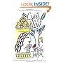 Lying Low (William Abrahams Book)