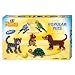Hama Beads Popular Pets Gift Box