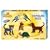 Hama Beads Popular Pets Gift Box