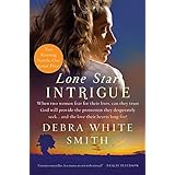 lone star intrigue lone star intrigue series