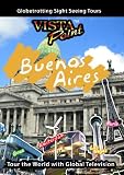 Vista Point Buenos Aires