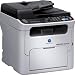 Konica Minolta Magicolor 1690MF Multifunction Color Laser Printer