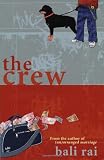 The Crew