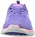 Skechers Sport Women's Valeris Fashion Sneaker