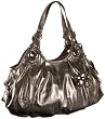 Nine West Ginna Four Poster Shopper