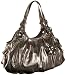 Nine West Ginna Four Poster Shopper
