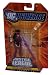 Search : DC Universe Justice League Unlimited Fan Collection Action Figure Star Sapphire